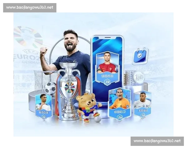 极速体验最新体育资讯与赛事直播的官方APP免费下载指南