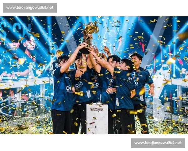 电竞比分实时更新,精准分析助你轻松掌握比赛动向,提升投注决策精准度 电竞比分实时更新,精准分析助你轻松掌握比赛动向,提升投注决策精准度