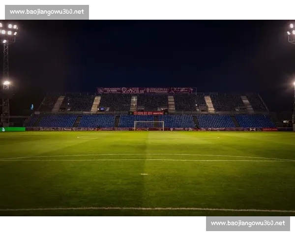 西甲PC版最新攻略全面解析球队阵容转会与赛季亮点