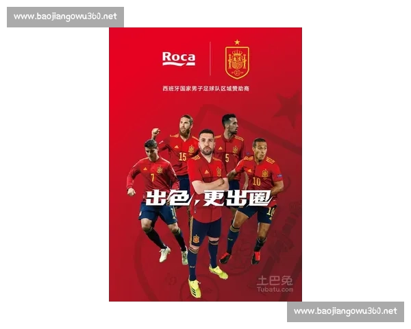 最新足球赛事赛程查询助你掌握全球赛事动态及时了解比赛安排 最新足球赛事赛程查询助你掌握全球赛事动态及时了解比赛安排