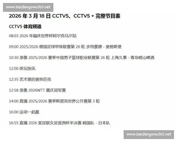 全面解析体育赛事直播平台最新功能与观赛体验提升方案
