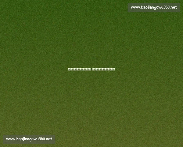 全面解析全球体育数据趋势与资讯 动态解读各大赛事背后的数字力量 全面解析全球体育数据趋势与资讯 动态解读各大赛事背后的数字力量