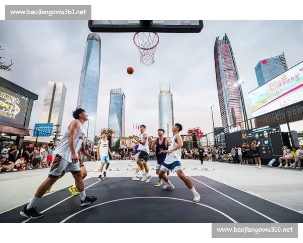 篮球直播手机版全新升级体验,让你随时随地观看精彩赛事 篮球直播手机版全新升级体验,让你随时随地观看精彩赛事