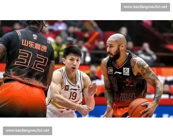 篮球直播APP免费下载，实时观看全球赛事，精彩不容错过