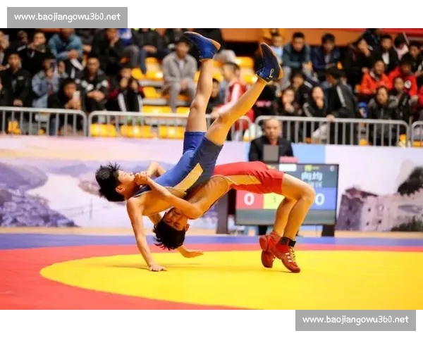 如何通过体育赛事分析提升观赛体验和竞技水平的技巧与方法