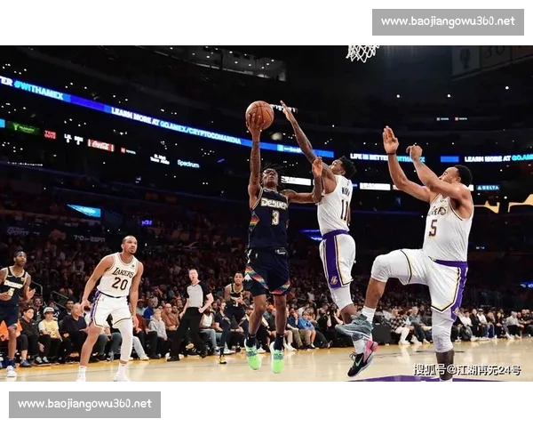 全面解析NBA赛后数据与表现,打造系统复盘分析流程 全面解析NBA赛后数据与表现,打造系统复盘分析流程