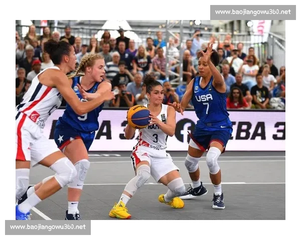 篮球直播最新版全新功能上线，带你体验更流畅精彩的赛事直播与互动