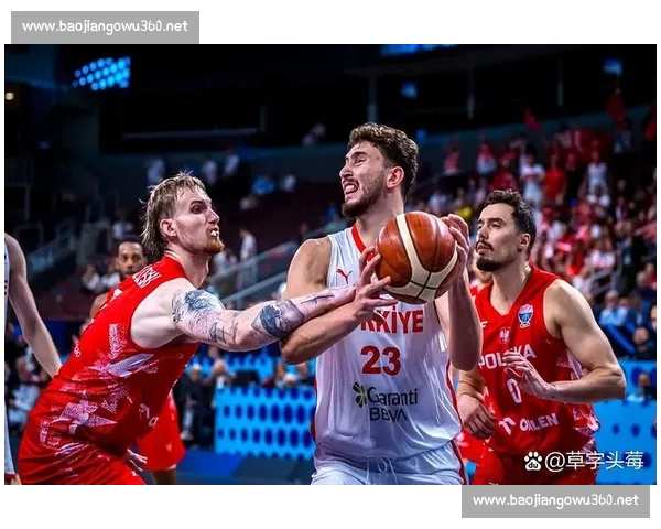 篮球比赛精彩回顾:最新比分揭晓,球队表现分析与关键时刻回顾 篮球比赛精彩回顾:最新比分揭晓,球队表现分析与关键时刻回顾