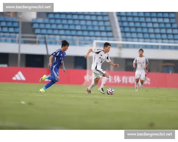 精彩足球直播实时更新全球赛事动态尽在掌握不容错过的观赛盛宴