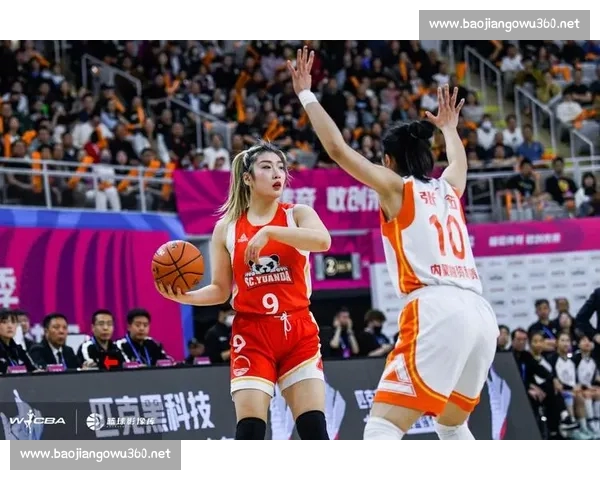 篮球直播官方网站全新升级打造实时赛事互动观赛一站式平台精彩不断