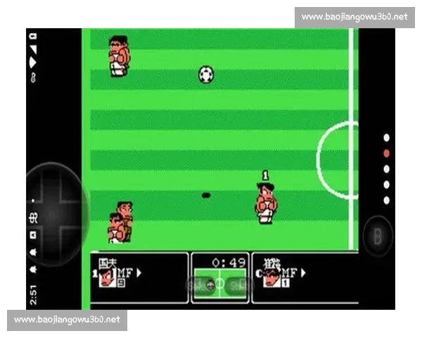 足球APP带你实时掌握全球赛事动态、精准分析数据、轻松体验足球乐趣 足球APP带你实时掌握全球赛事动态、精准分析数据、轻松体验足球乐趣